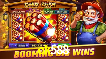Desvendando o Mundo dos Jogos Virtuais na ok588