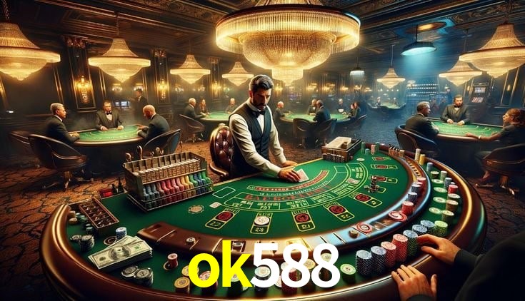 Statistics ok588