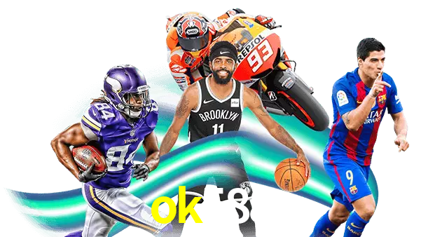 ok588