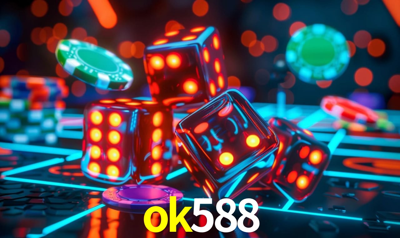 Aviator Game ok588