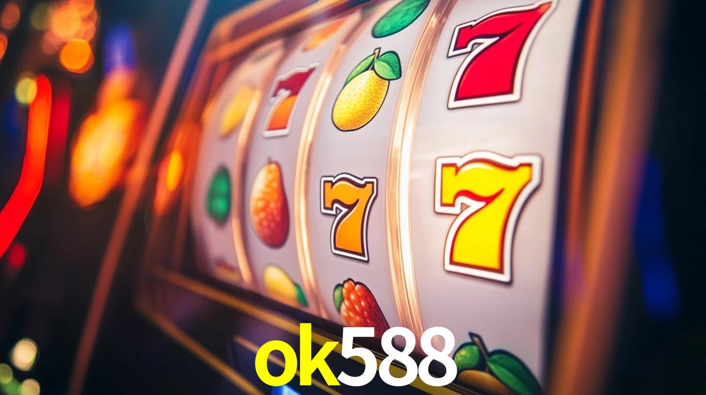 ok588,ok588.com