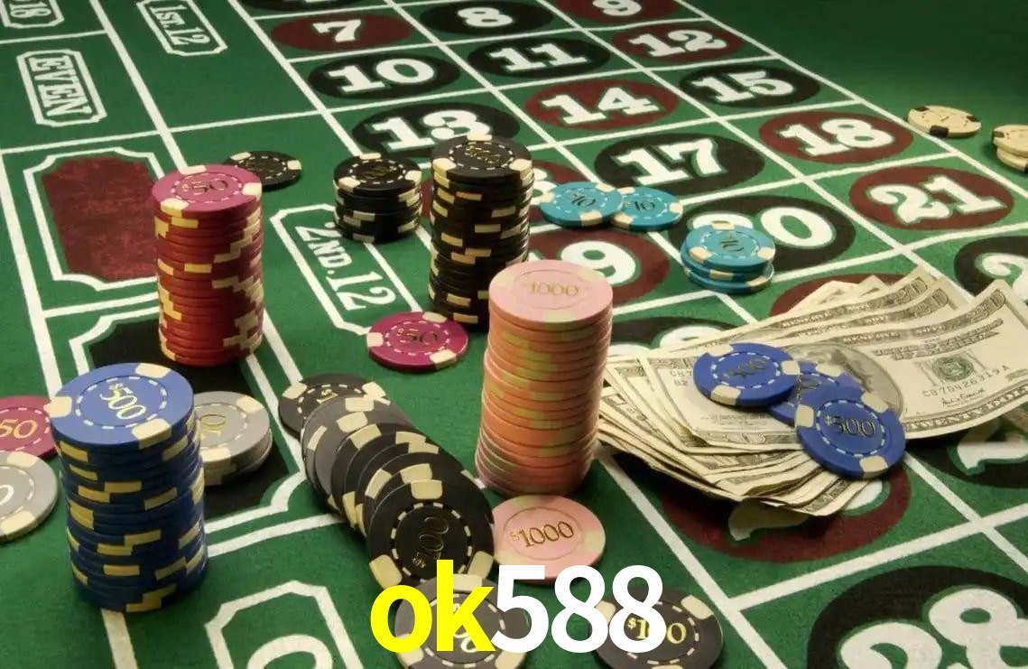 ok588