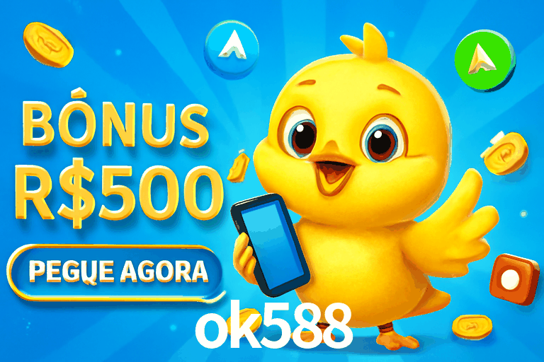 2FA Security ok588