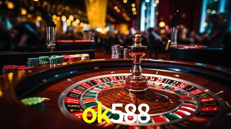 Exclusive Offers ok588