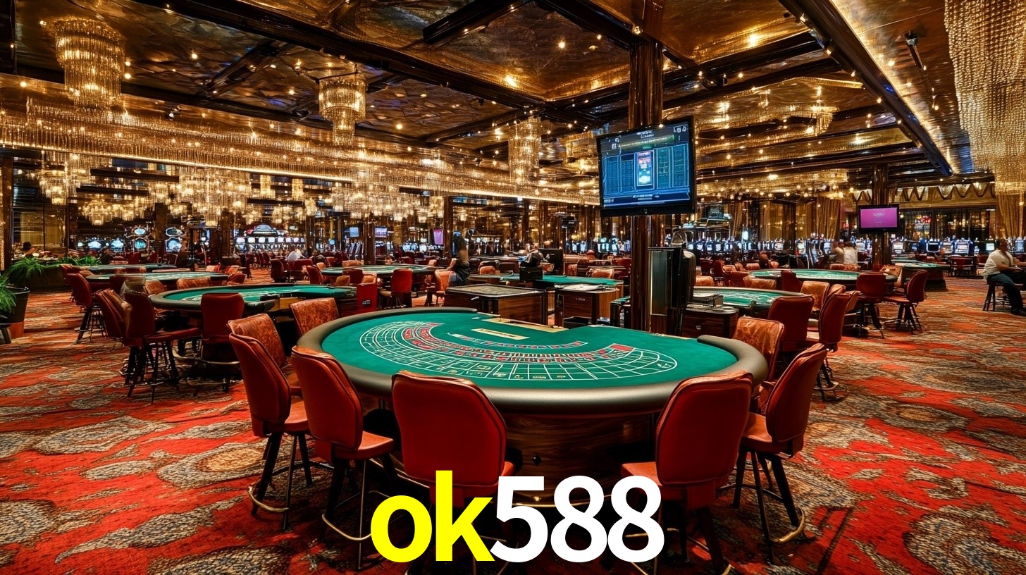 ok588,ok588.com