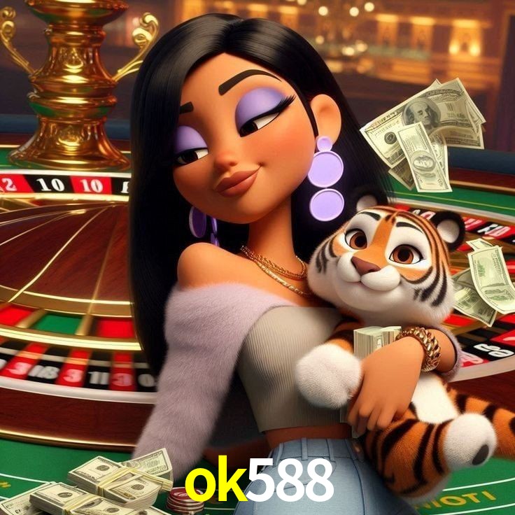 Sports Statistics ok588