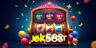 Account Benefits ok588