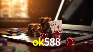 Spaceman Game ok588