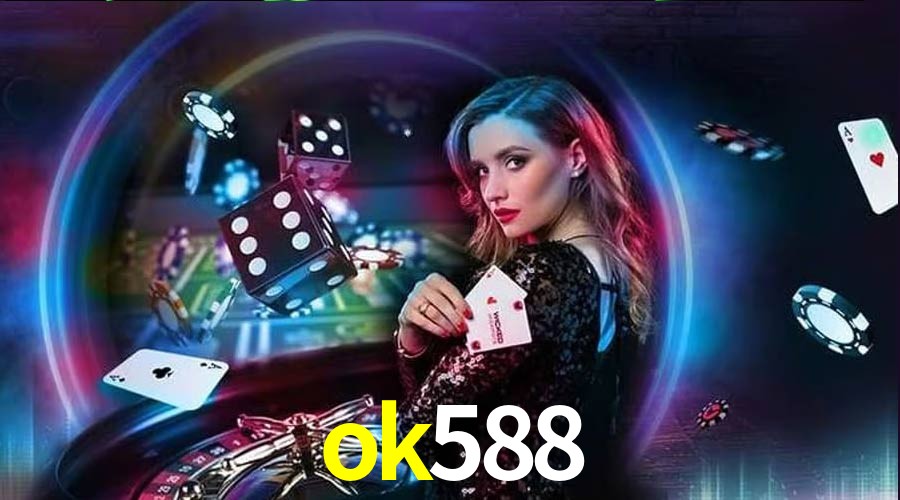 Quick Registration ok588