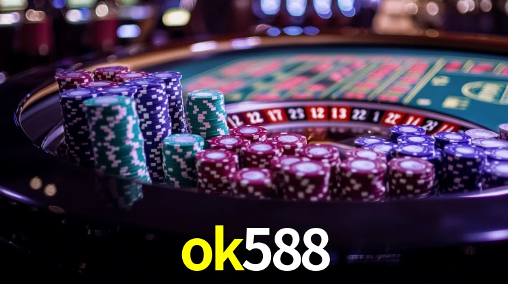 Daily Bonuses ok588