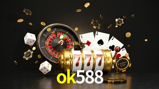 Spaceman Game ok588