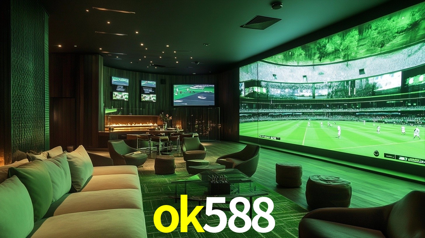 ok588