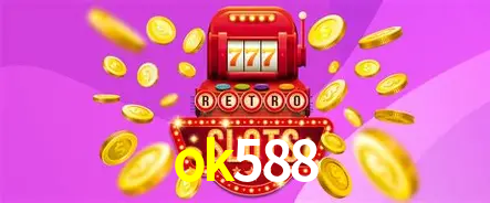 A Emoção da Loteria na ok588: Uma Chance de Mudança de Vida