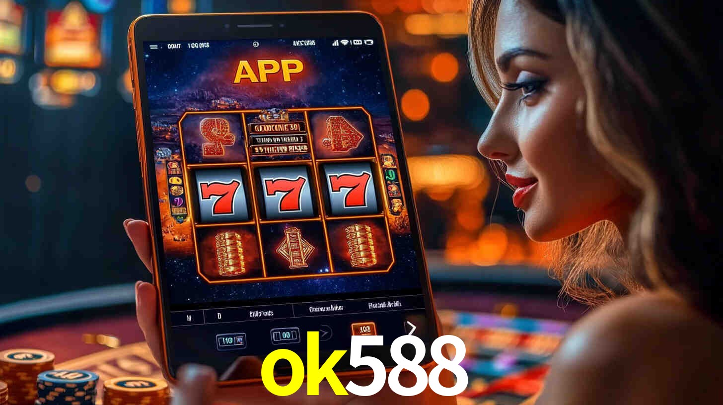 ok588
