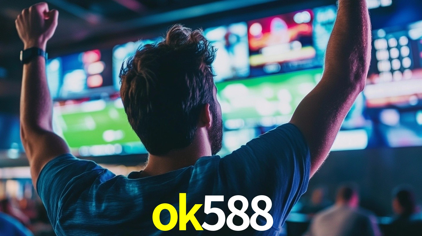 ok588.com