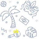 A Revolução dos Aplicativos de Jogos no ok588