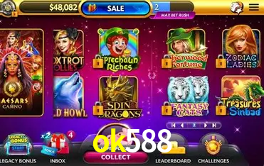 A Revolução dos Aplicativos de Jogos no 330bet