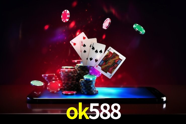 Game Statistics ok588