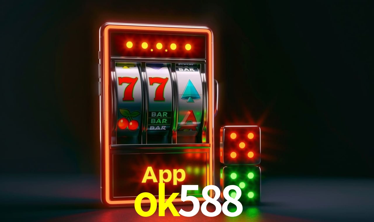 Game Statistics ok588
