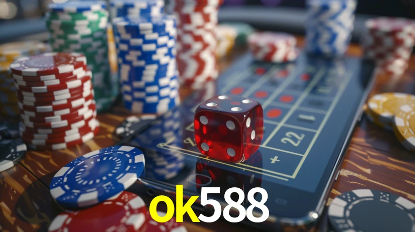 ok588