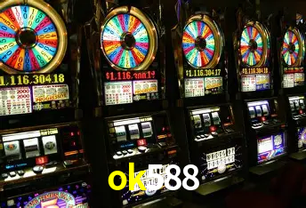 Inovações de Jogos na ok588: O Futuro das Experiências Interativas