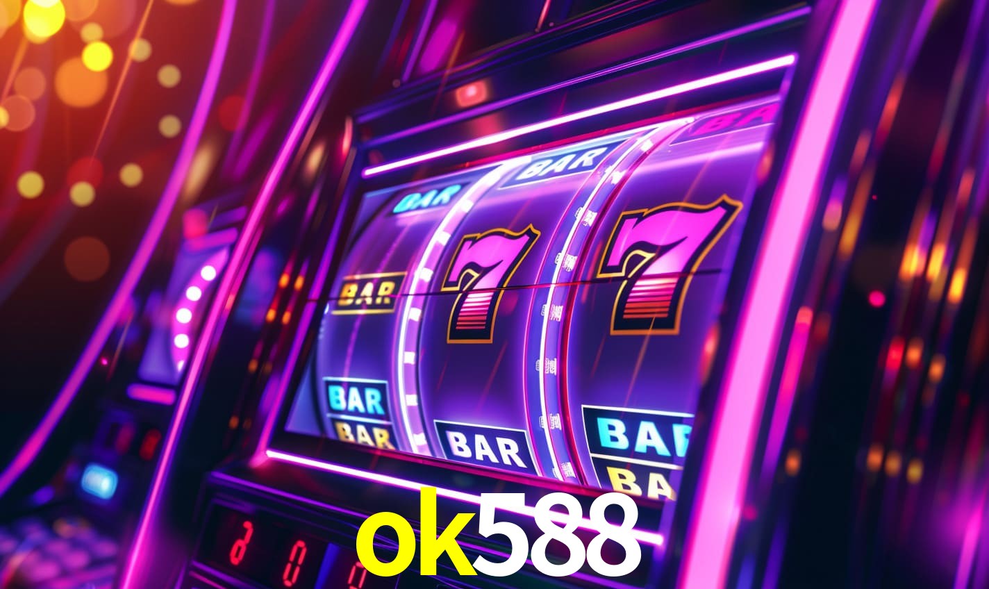 ok588.com
