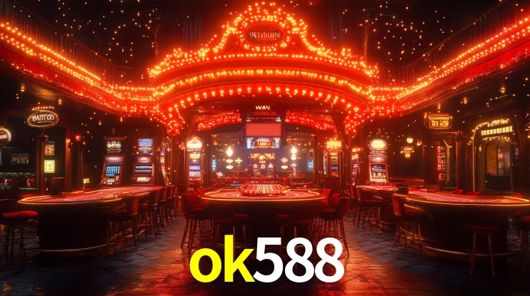 ok588,ok588.com