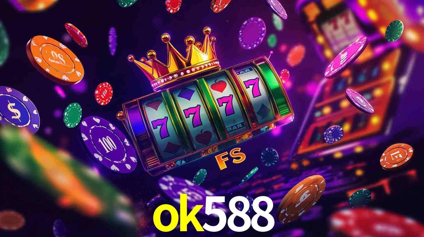Exclusive Games ok588