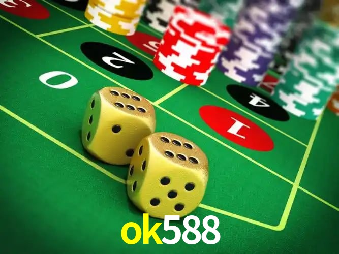 Basketball Betting ok588