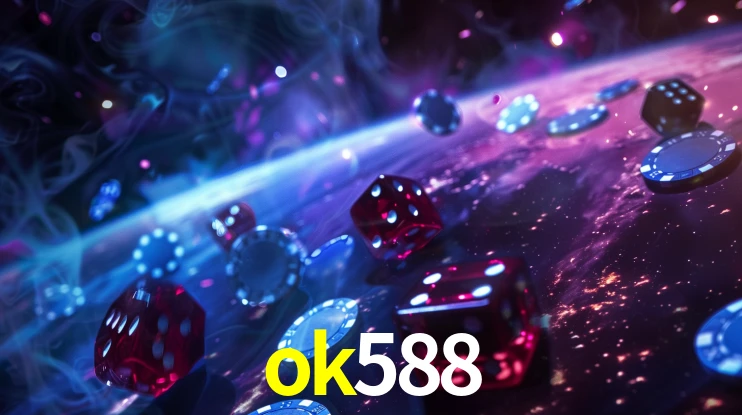 Games Directory ok588