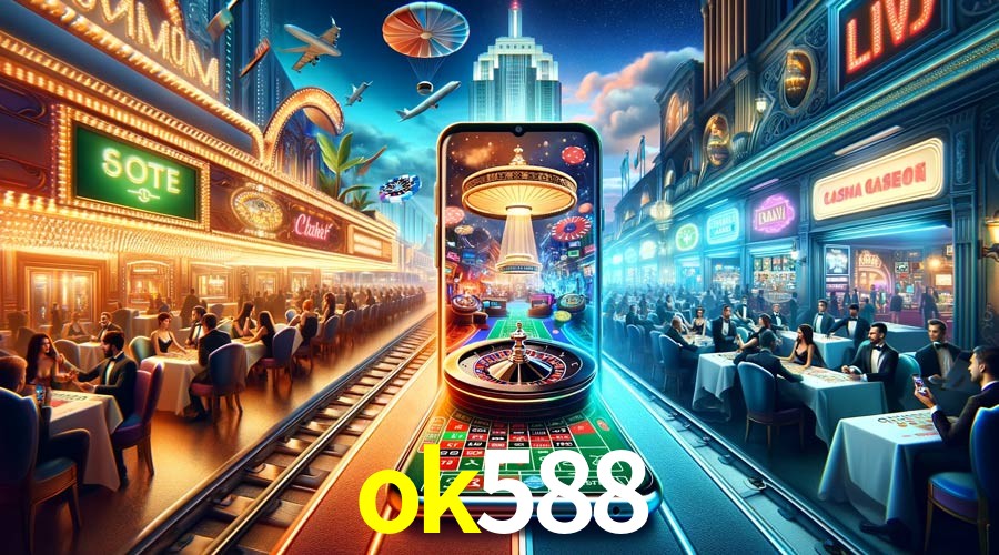 Account Benefits ok588