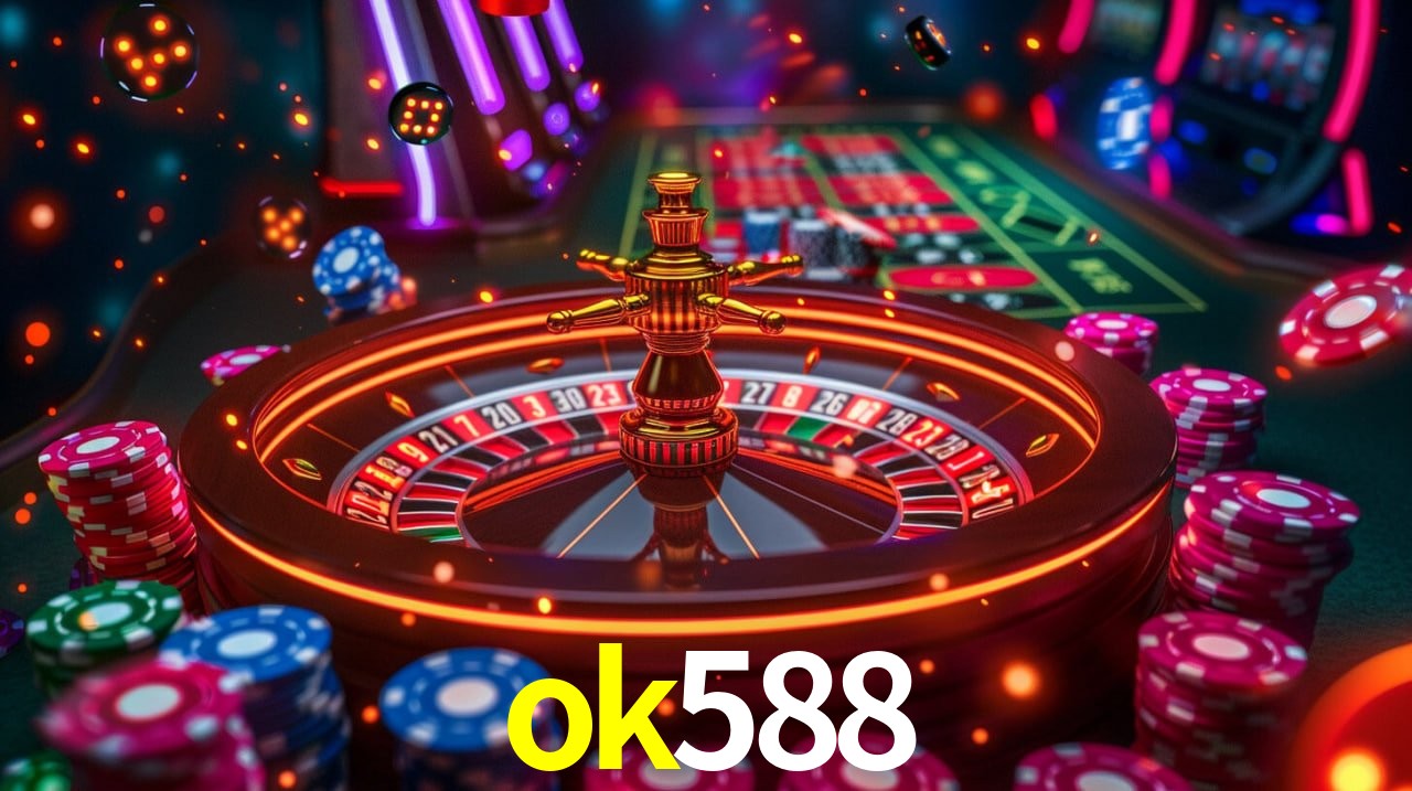 Crash Games Statistics ok588
