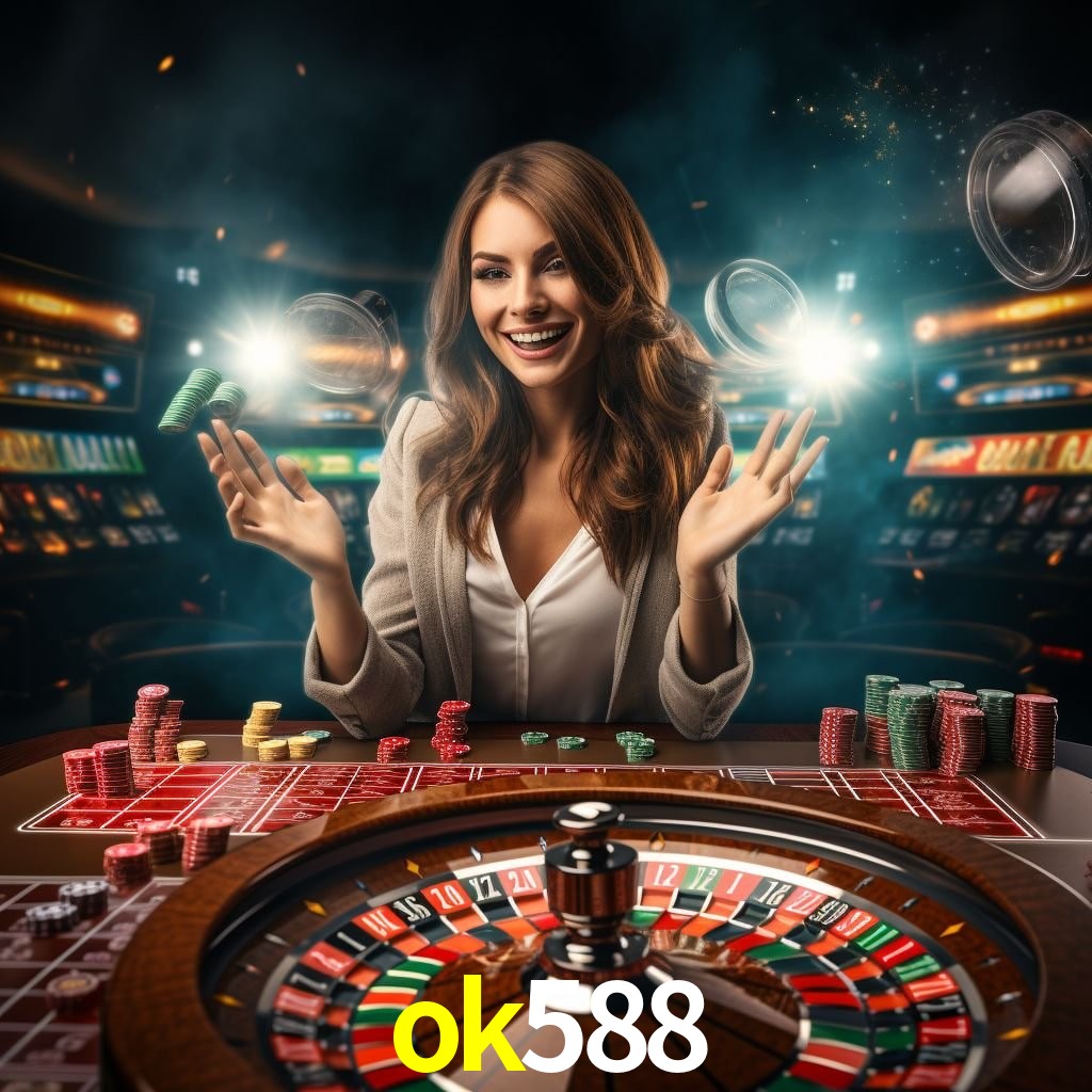 ok588,ok588.com