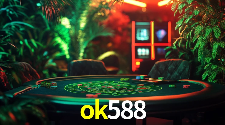Programa VIP ok588