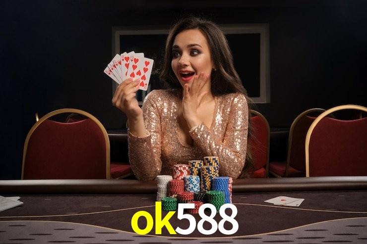 Crash Games Strategies ok588