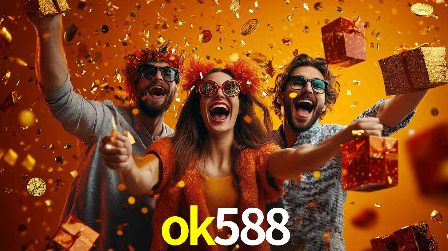 ok588
