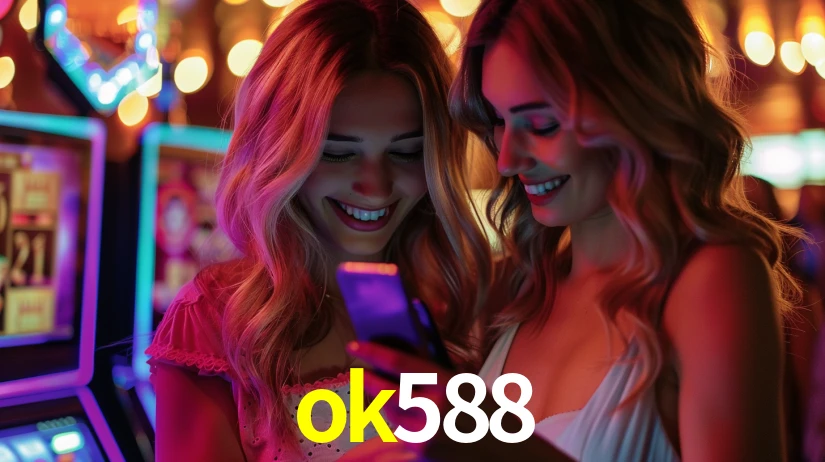ok588
