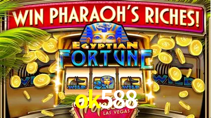 Roulette Table ok588