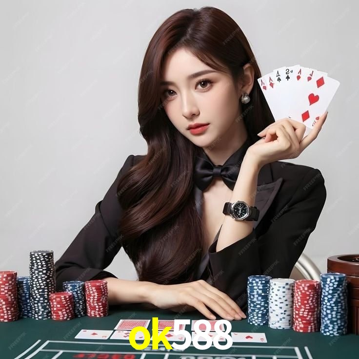 Quick Registration ok588