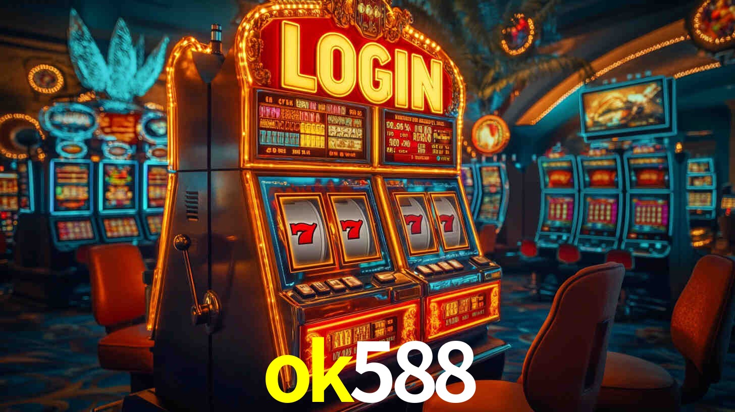 Programa VIP ok588