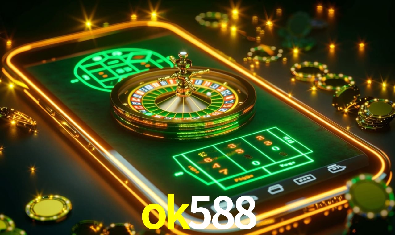 2FA Security ok588