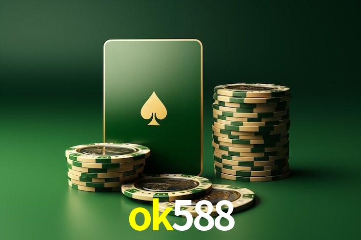 Crash Games Strategies ok588