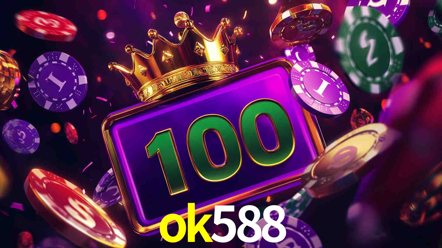 Instant EasyPaisa ok588