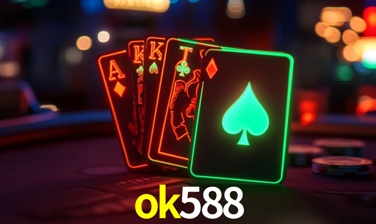 Bonus Features ok588