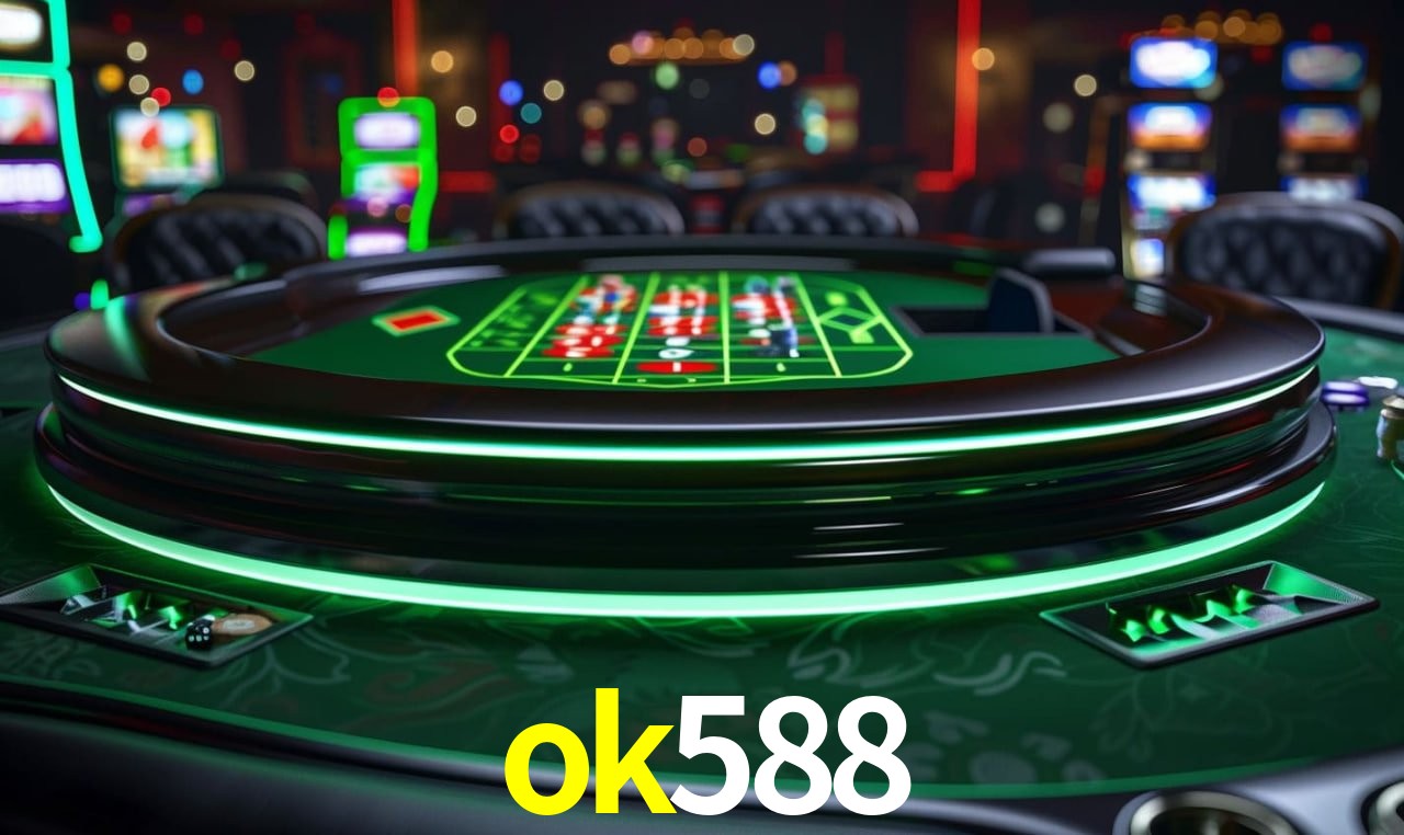 Seasonal Promotions ok588