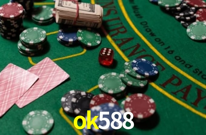 ok588.com
