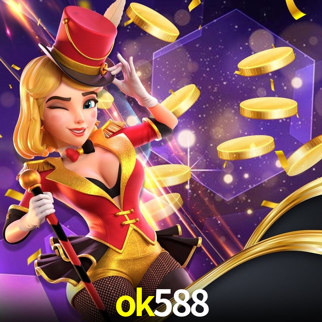 Aviator Game ok588