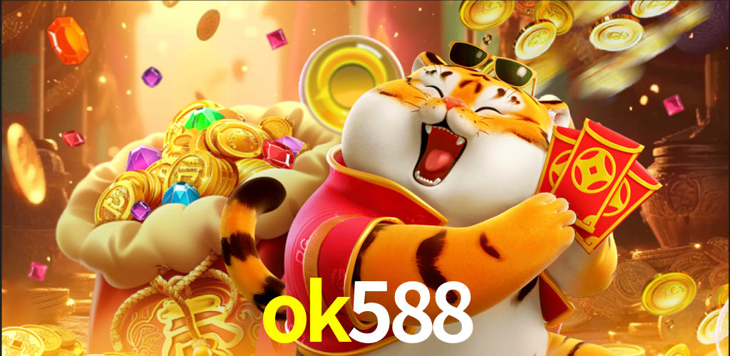 ok588 bet