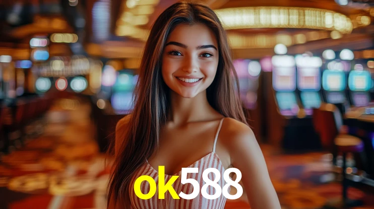 Daily Bonuses ok588