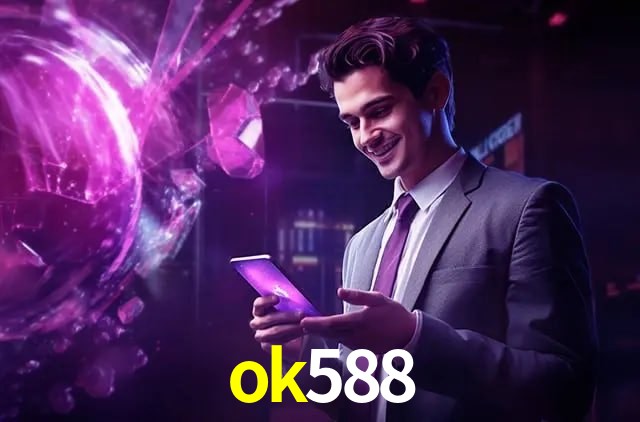 Football Betting ok588